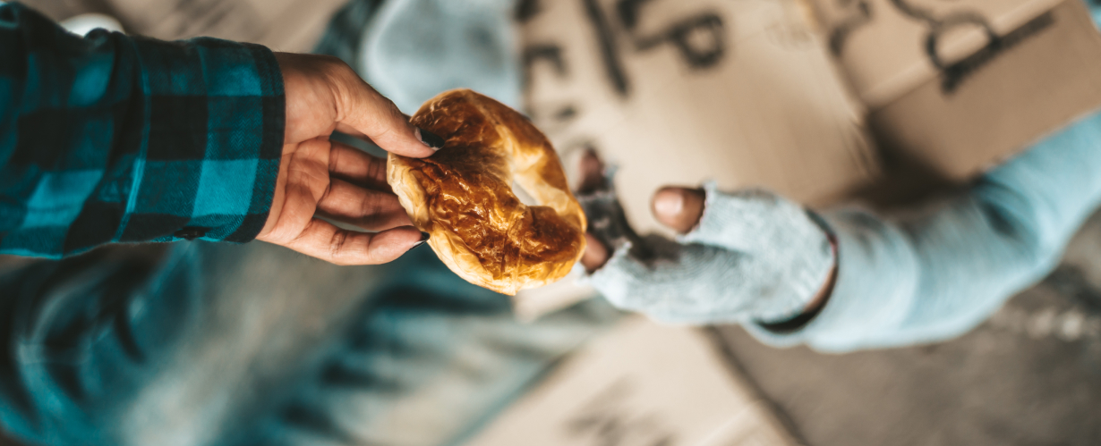 1xBet Free Spins – 150 Spins & Weekly Promotions