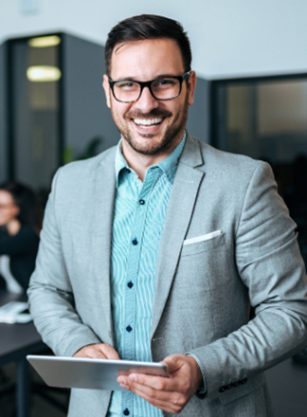 1xBet Online Free Casino